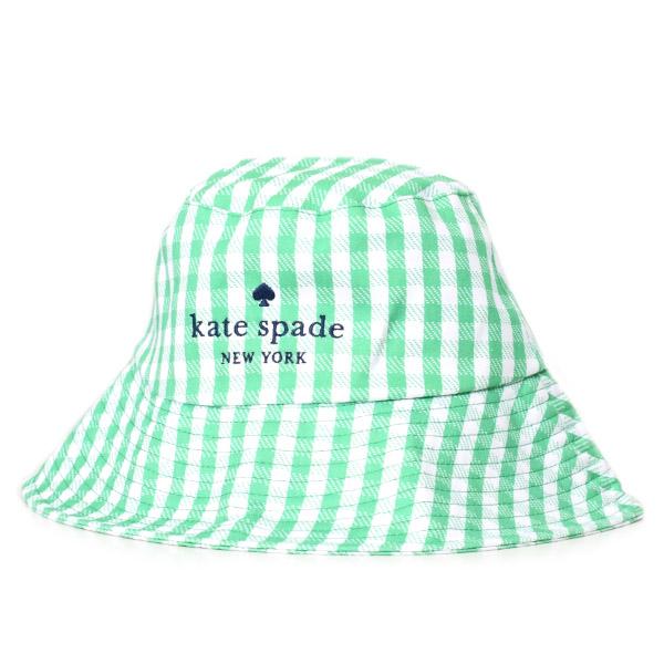 kate spade NEW YORK（ケイト・スペード ニューヨーク） ケイト
