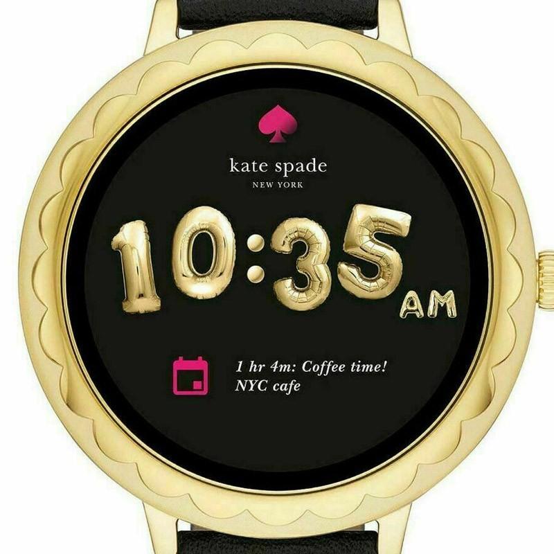 kate spade NEW YORK ケイトスペード 時計 katespade ステンレス kate spade NEW YORK ケイトスペード 時計 katespade ステンレス