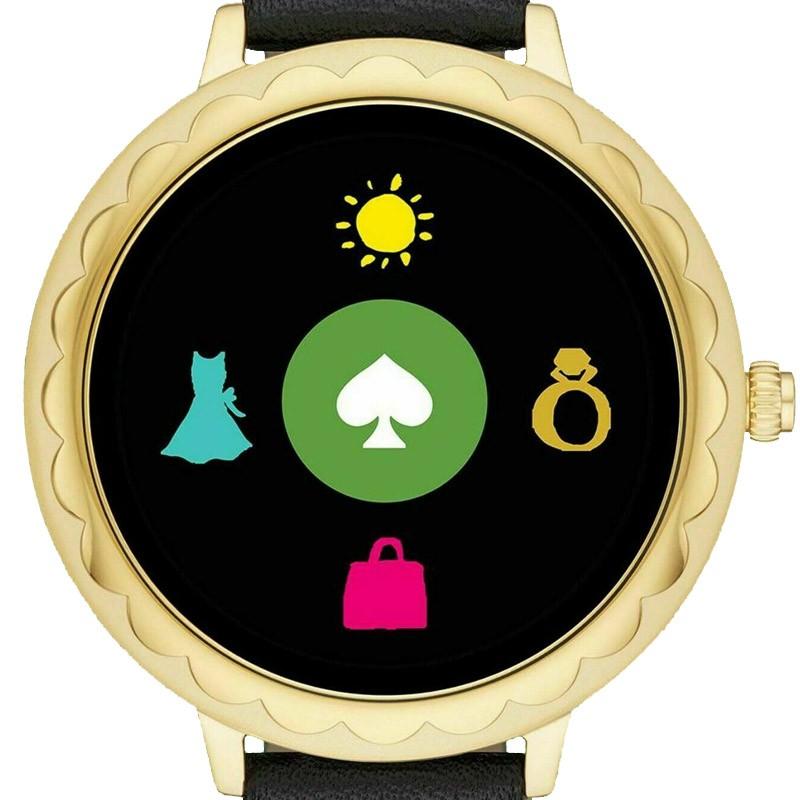 kate spade NEW YORK ケイトスペード 時計 katespade ステンレス kate spade NEW YORK ケイトスペード 時計 katespade ステンレス