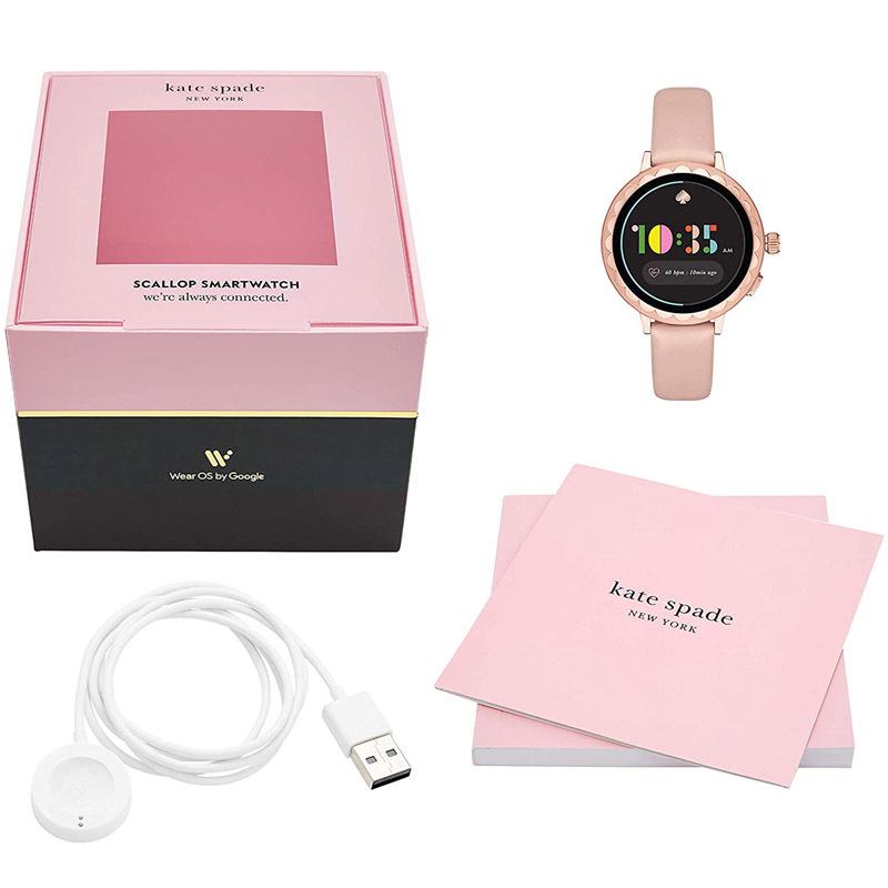 kate spade NEW YORK ケイトスペード 時計 katespade レザー kate spade NEW YORK ケイトスペード 時計 katespade レザー