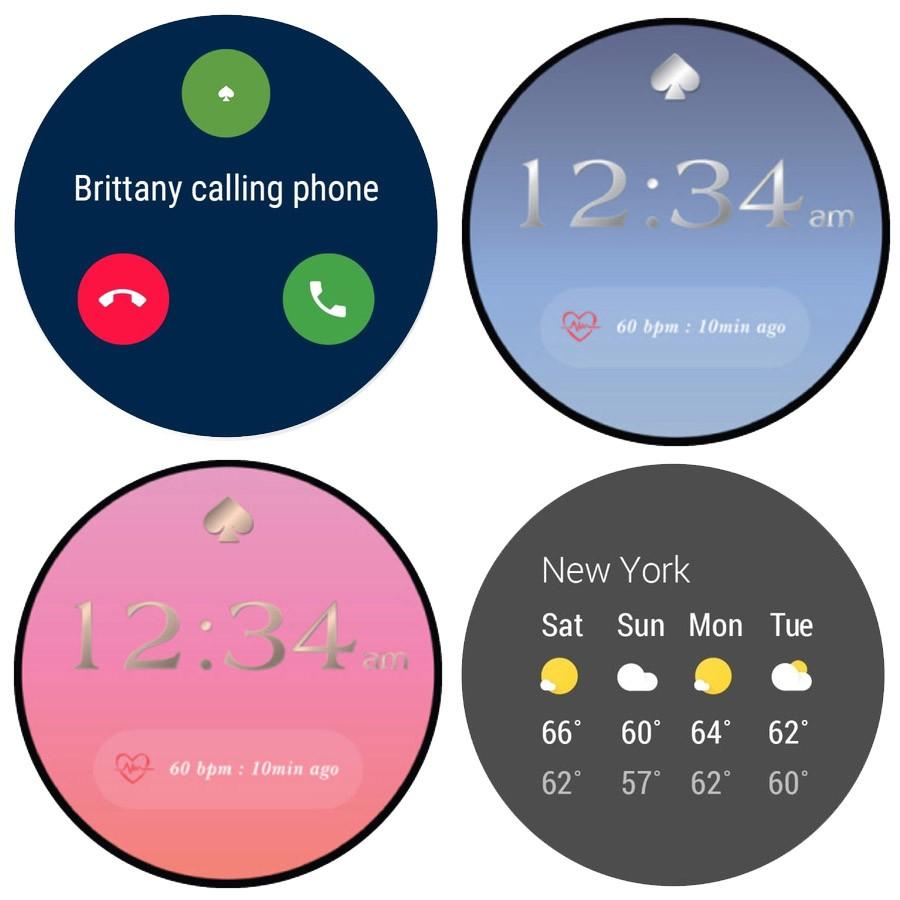 kate spade NEW YORK（ケイト・スペード ニューヨーク） ケイト