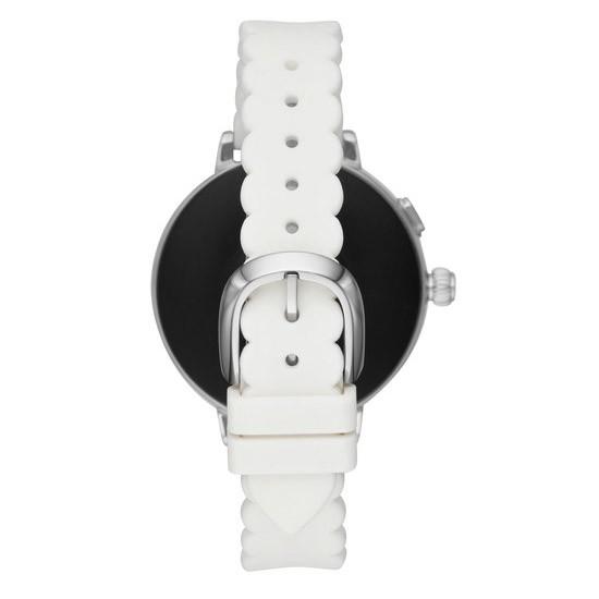 kate spade NEW YORK（ケイト・スペード ニューヨーク） ケイト