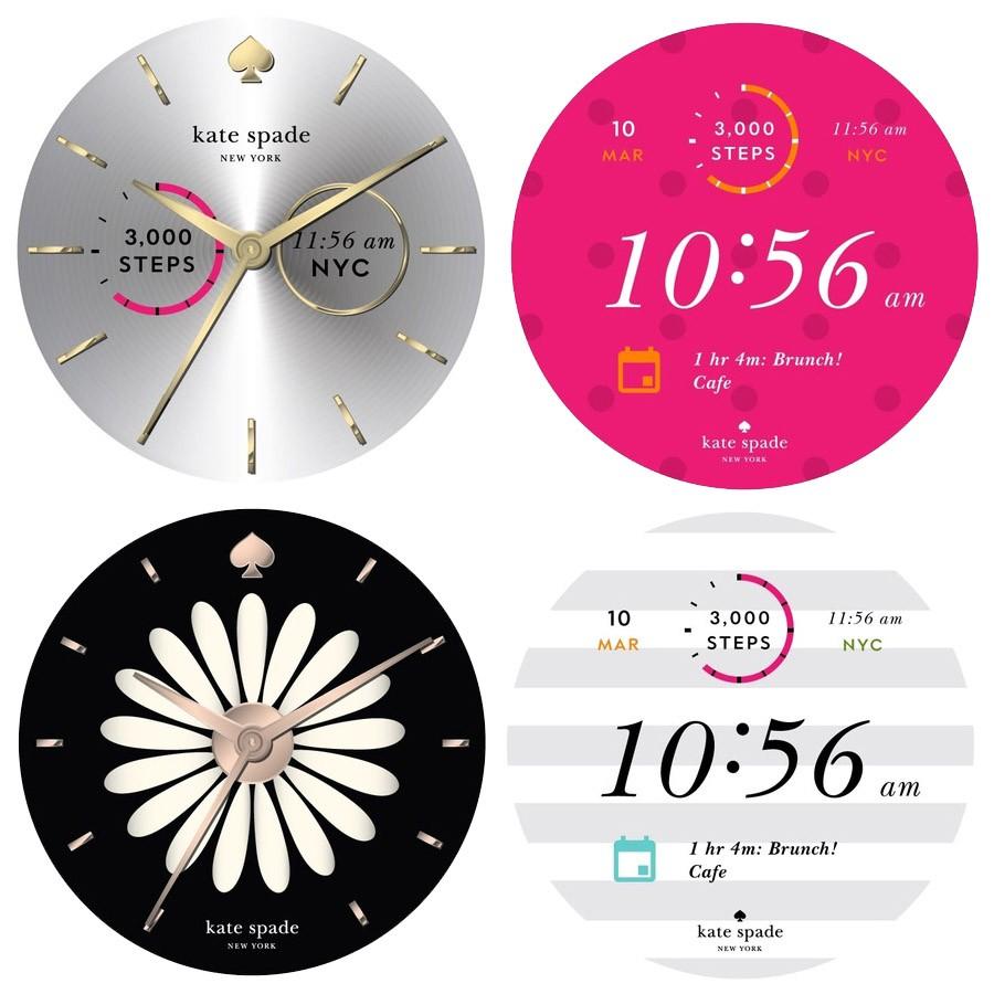 kate spade NEW YORK（ケイト・スペード ニューヨーク） ケイト