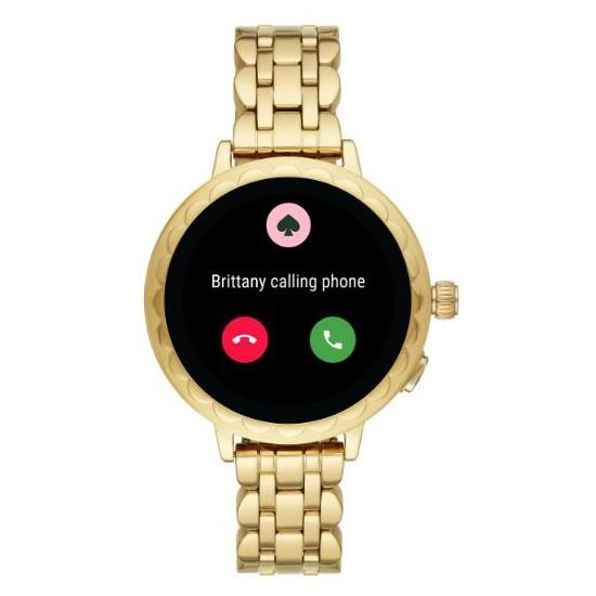 kate spade NEW YORK（ケイト・スペード ニューヨーク） ケイト