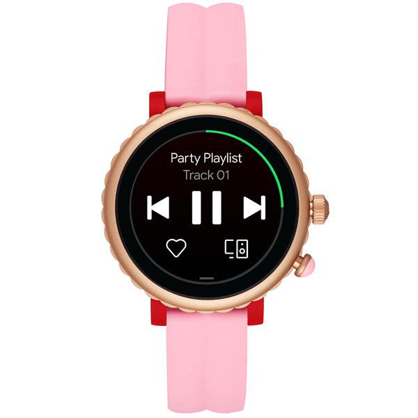 kate spade NEW YORK ケイトスペード 時計 katespade シリコン kate spade NEW YORK ケイトスペード 時計 katespade シリコン