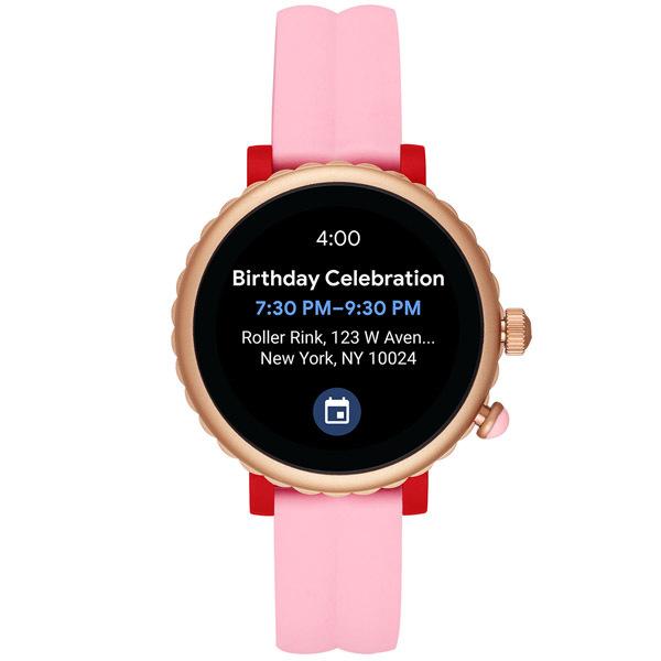 kate spade NEW YORK ケイトスペード 時計 katespade シリコン kate spade NEW YORK ケイトスペード 時計 katespade シリコン