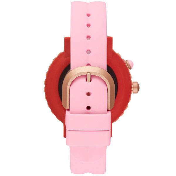 kate spade NEW YORK ケイトスペード 時計 katespade シリコン kate spade NEW YORK ケイトスペード 時計 katespade シリコン