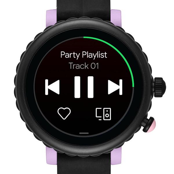 kate spade NEW YORK（ケイト・スペード ニューヨーク） ケイト