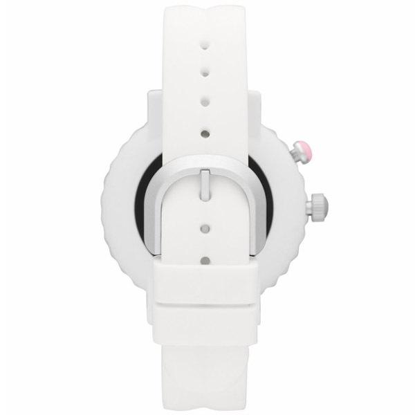 kate spade NEW YORK（ケイト・スペード ニューヨーク） ケイト