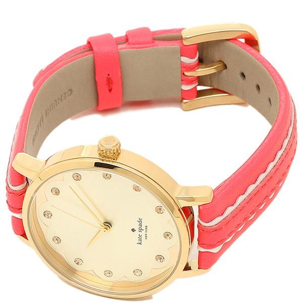 kate spade NEW YORK（ケイト・スペード ニューヨーク） ケイト