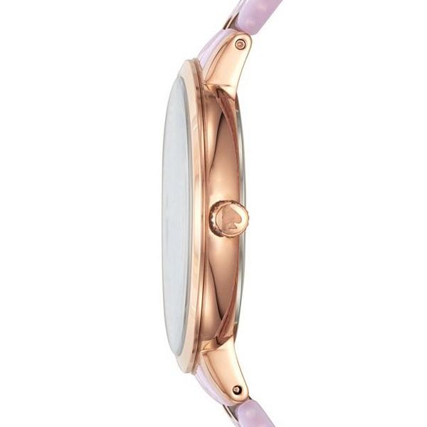 kate spade NEW YORK（ケイト・スペード ニューヨーク） ケイト
