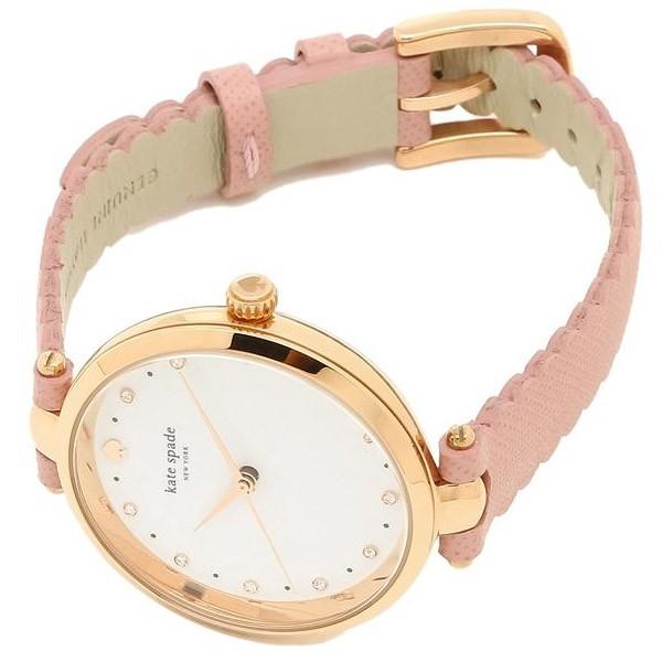 kate spade NEW YORK（ケイト・スペード ニューヨーク） ケイト