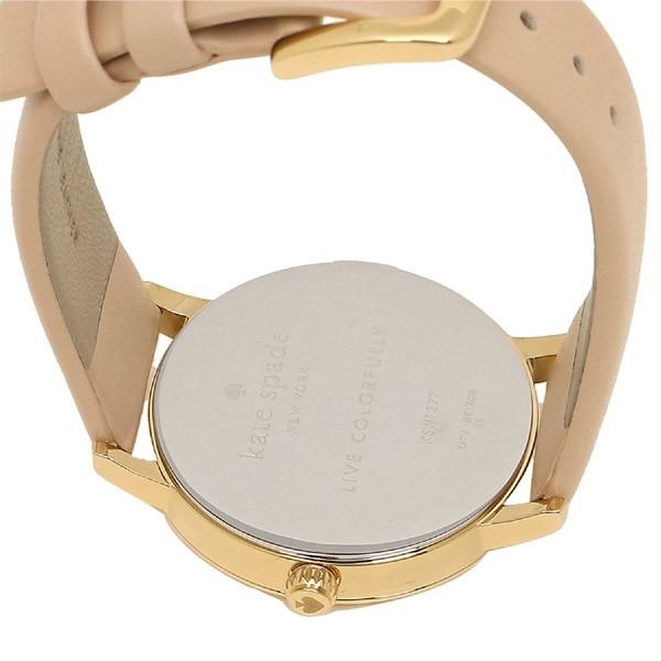 ケイトスペード　時計 楽天市場】KATESPADE ケイトスペード MONROE モンロー腕時計 時計
