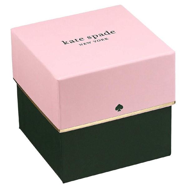 kate spade NEW YORK（ケイト・スペード ニューヨーク） ケイト