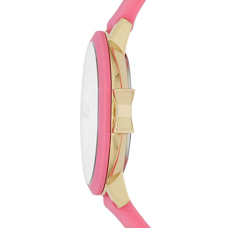 kate spade NEW YORK ケイトスペード 時計 katespade シリコン kate spade NEW YORK ケイトスペード 時計 katespade シリコン