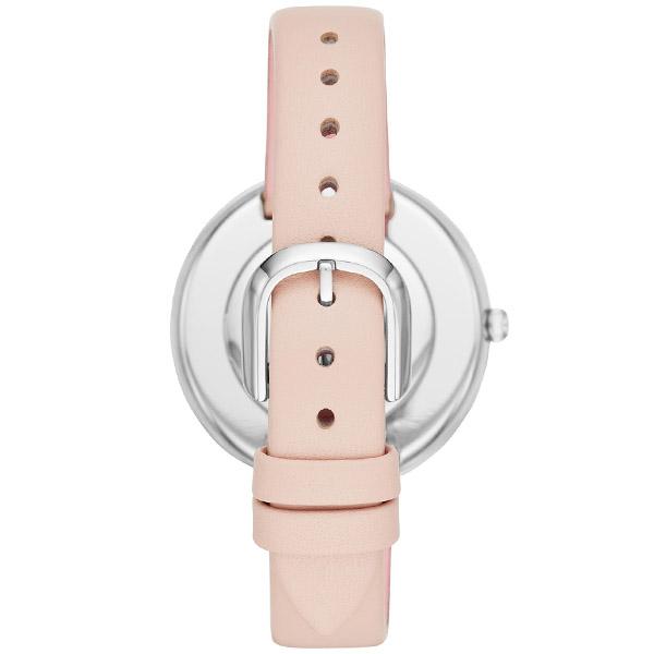 kate spade NEW YORK（ケイト・スペード ニューヨーク） ケイト