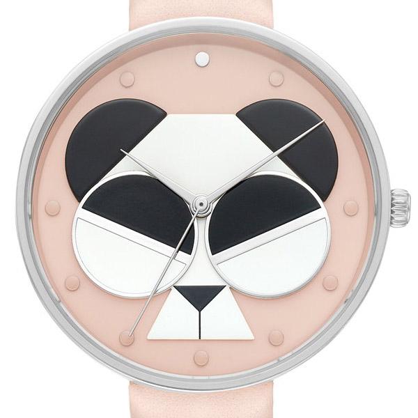 kate spade NEW YORK（ケイト・スペード ニューヨーク） ケイト