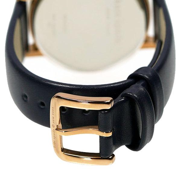kate spade 腕時計 メトロメイクアップパレット ネイビー 楽天市場】【送料無料】ケイトスペード 腕時計 レディース 時計