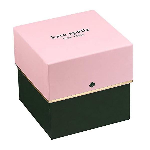 kate spade NEW YORK（ケイト・スペード ニューヨーク） ケイト
