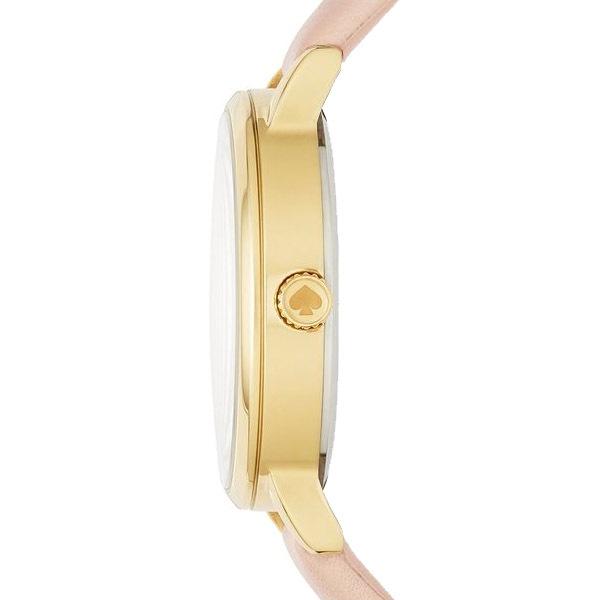 ケイトスペードニューヨーク 腕時計 kate spade NEW YORK（ケイト・スペード ニューヨーク） 腕時計 ケイト