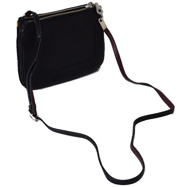 MARC BY MARC JACOBS（マーク バイ マーク ジェイコブス） バッグ 