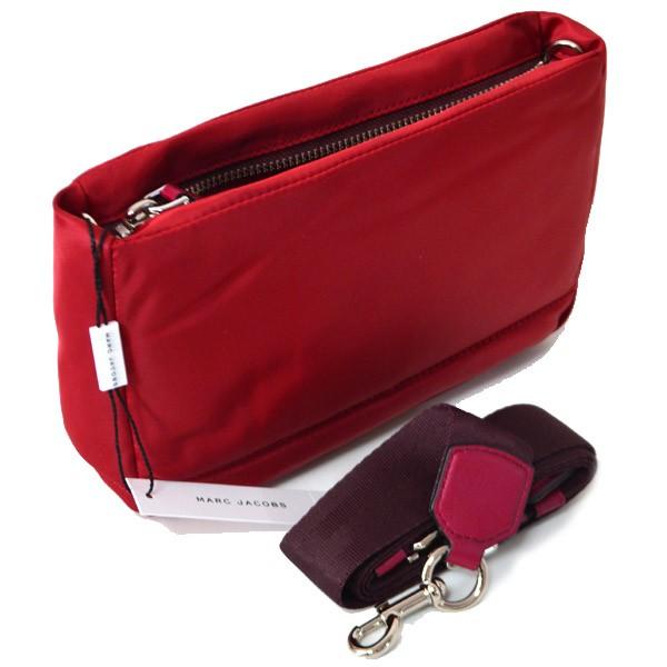 マークジェイコブス MARC JACOBS ショルダーバッグ M0008215 MARC JACOBS(マーク ジェイコブス)｜【公式】THE SNAPSHOT