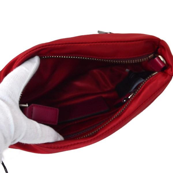 マークジェイコブス MARC JACOBS ショルダーバッグ M0008215 MARC BY MARC JACOBS（マーク バイ マーク ジェイコブス） バッグ