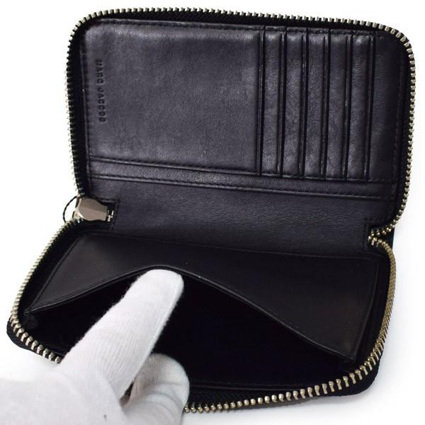 MARC BY JACOBS マークマークジェイコブス 長財布 レザー フォン MARC BY JACOBS マークマークジェイコブス 長財布 レザー フォン