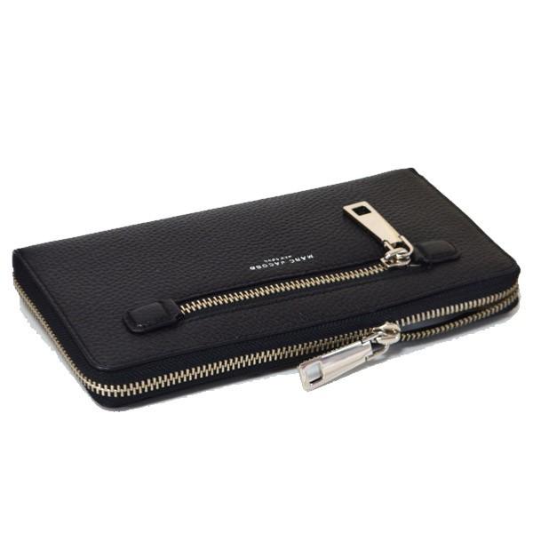 マークバイマークジェイコブス 長財布 MARC BY MARC JACOBS（マーク バイ マーク ジェイコブス） マークバイ
