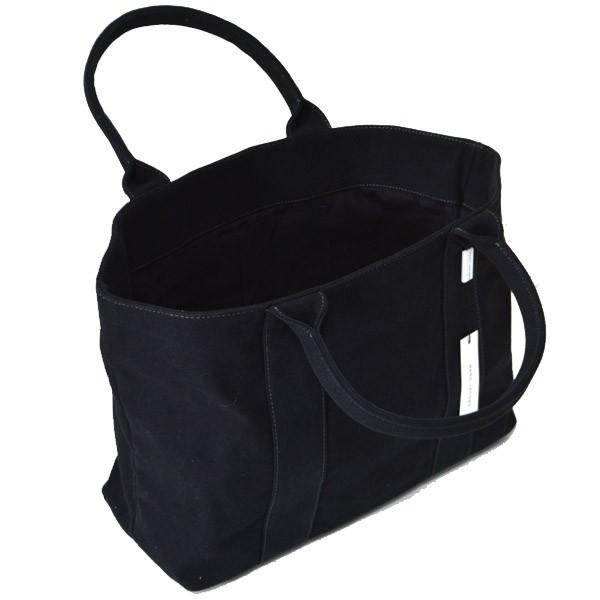 MARC BY MARCJACOBS 2way ショルダーバッグトート　スタッズ MARC BY MARC JACOBS（マーク バイ マーク ジェイコブス） バッグ