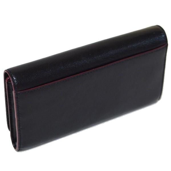 MARC JACOBS長財布 000000148422-01-l.jpg?t=