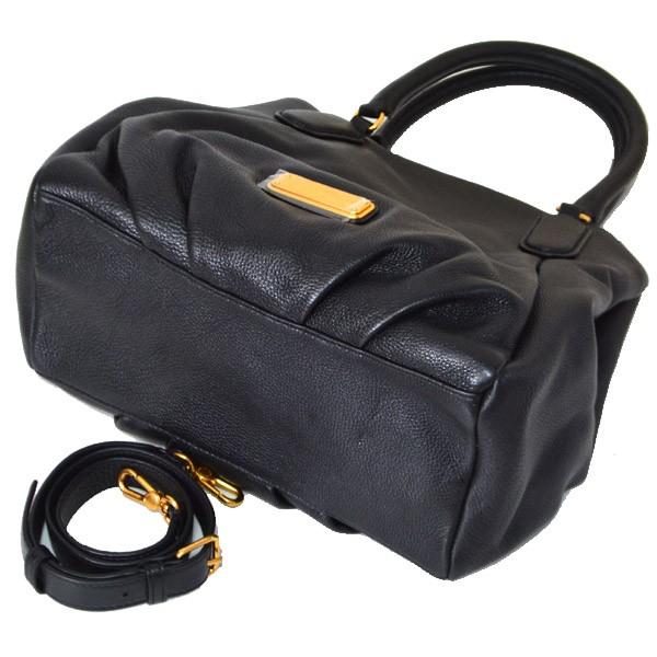 MARC BY MARC JACOBS（マーク バイ マーク ジェイコブス） バッグ