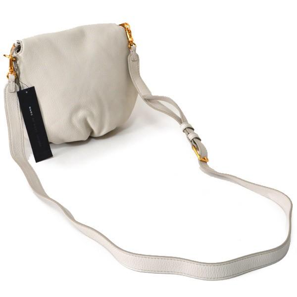 MARC BY MARC JACOBS（マーク バイ マーク ジェイコブス） バッグ