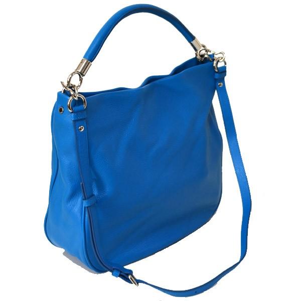 MARC BY MARC JACOBS（マーク バイ マーク ジェイコブス） バッグ