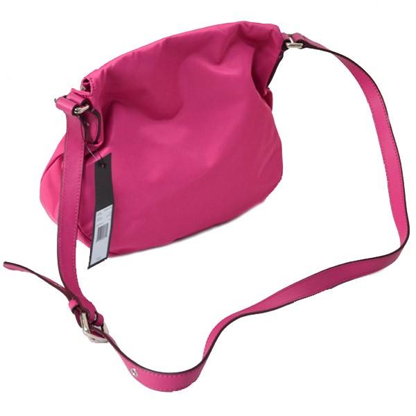 MARC BY JACOBS マークバイマークジェイコブス バッグ ナイロン 