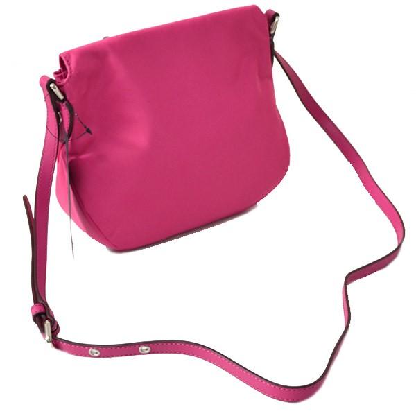 MARC BY MARC JACOBS（マーク バイ マーク ジェイコブス） バッグ 