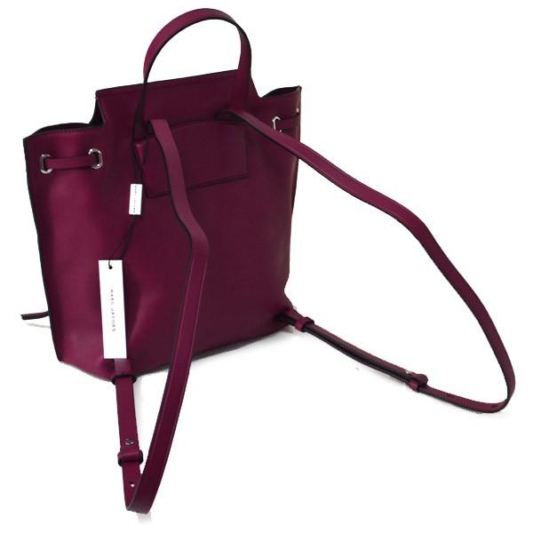 MARC BY MARC JACOBS（マーク バイ マーク ジェイコブス） バッグ