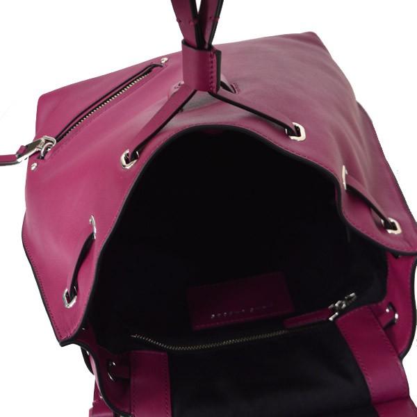 MARC BY MARC JACOBS（マーク バイ マーク ジェイコブス） バッグ