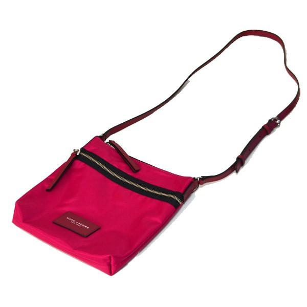 MARC BY MARC JACOBS（マーク バイ マーク ジェイコブス） バッグ