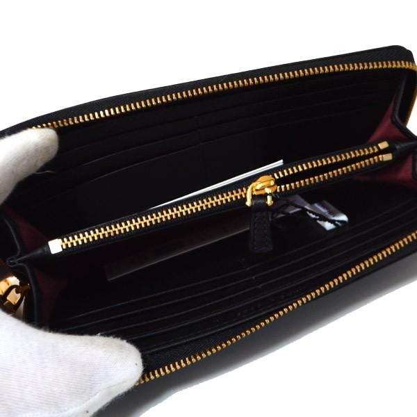 MARC JACOBS 長財布 美品 MARC BY MARC JACOBS（マーク バイ マーク ジェイコブス） マーク