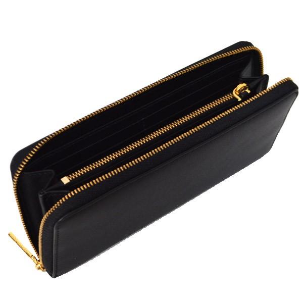 MARC BY MARC JACOBS（マーク バイ マーク ジェイコブス） マーク