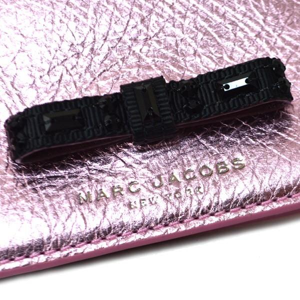 MARC BY MARC JACOBS（マーク バイ マーク ジェイコブス） マーク