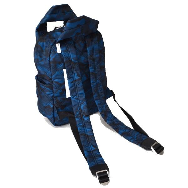 MARC BY JACOBS マークバイマークジェイコブス バッグ ナイロン