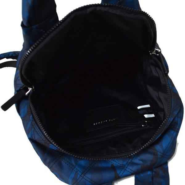 美品 マークバイマークジェイコブス Marc by Marc Jacobs Preppy Nylon