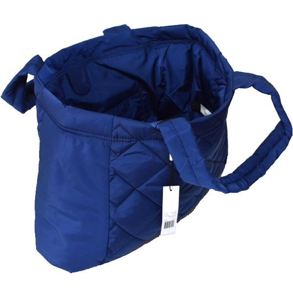 nico*新品未使用* MARC JACOBS MARC BY JACOBS マークバイマークジェイコブス バッグ ナイロン