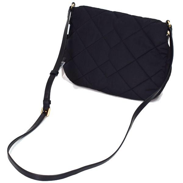 MARC BY JACOBS マークジェイコブス バッグ ナイロン キルティング