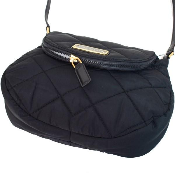 miaさん専用　MARC JACOBS マークジェイコブス　M0011324 Amazon | [マークジェイコブス] バッグ(ショルダーバッグ) M0011324