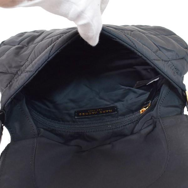 miaさん専用　MARC JACOBS マークジェイコブス　M0011324 MARC JACOBS（マーク・ジェイコブス） バッグ ショルダーバッグ