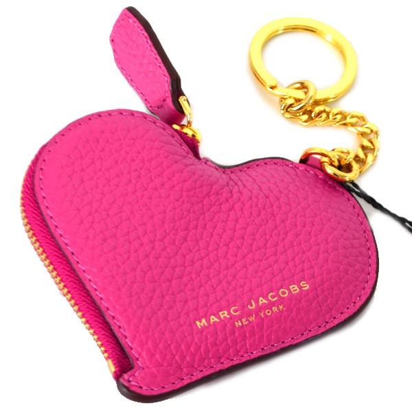 MARC BY MARC JACOBS（マーク バイ マーク ジェイコブス） 小物 レザー 