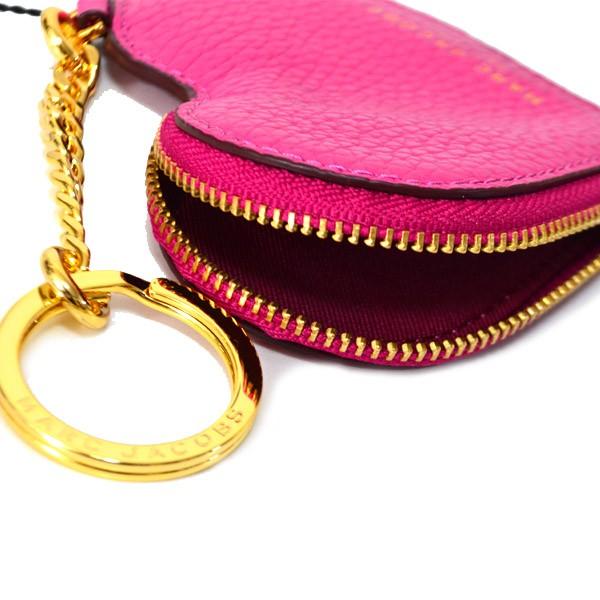 MARC BY MARC JACOBS（マーク バイ マーク ジェイコブス） 小物 レザー 